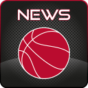 金骑士老板申办拉斯维加斯NBA球队