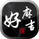 5年1.1亿美元！感谢掘金：这个二轮秀的年薪翻了3倍