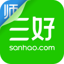 连续发生7级以上强震 委内瑞拉进入紧急状态