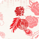 扬尼斯去了迈阿密：凯尔特人怎么办？
