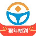 每体：西班牙的训练受到了雷暴警报影响；梅里诺等被拍头庆生