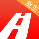 ESPN：皇马评估劳尔