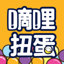 战报：海港又输球了！浙江两猛将暂登陆射手+助攻榜首