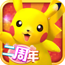 热火挖来字母哥如何冲冠？詹皇莫兰特成潜在目标，或追射手肯纳德