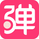 北京市文联举办“科幻文学的未来想象与现实关怀”对谈活动