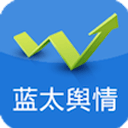 单换杜兰特！单换字母哥！十年绿军生涯+FMVP，火箭马刺机会来了