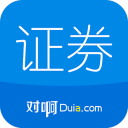 没了，3换1大交易没了！字母哥改变东部争冠格局