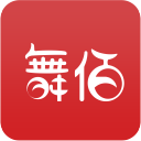 宜家zw女视频在线观看桌面版客户端