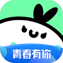 米利西奇：我很清楚大家的期望；陈晨受伤了但不严重