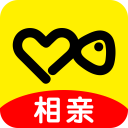 东契奇：没有詹姆斯我们赢不了，他现在的表现令人难以置信