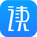 墨西哥3月大名单：40岁奥乔亚回归，劳尔