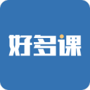 一场4：1让国足付出巨大代价，遭遇致命重创，取胜库拉索基本没戏