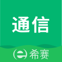 海港压哨一换一！英博渔翁得利，博主：海港新援曾被英博拒绝