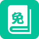国足新名单仅有杨希一张新面孔
