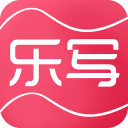 湖人成第1！3方大交易：兰德尔去篮网，克拉克斯顿加盟公牛！