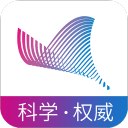最高超5年3亿！火箭竟然押宝他身上！总冠军已无望，杜兰特你走吧