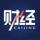 全马半马出发时混编不混编，影响了谁