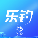 致敬传奇，英超官方在本轮赛前为英超历史出场王米尔纳颁奖