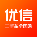 达成了！重磅3方大交易！篮网彻底告别里夫斯