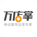客场不敌大连，前三轮已输两场，海港主帅穆斯卡特却将问题归咎于场地