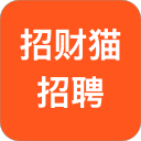大交易要来了！字母哥、杰伦