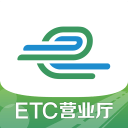 再见了！詹姆斯的未来下家，减一