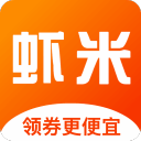 雷霆送走维金斯至老鹰，一笔省下6100万奢侈税