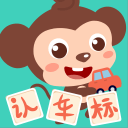 到底去哪儿？字母哥社媒：上帝，我将一直信任你
