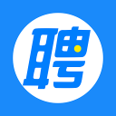 宝宝下面都拉丝了H2025最新版