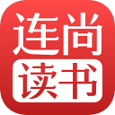 失先机！利物浦欧冠0