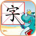 1.12亿！森林狼续约季后赛大杀器：谁还敢说白送兰德尔？