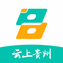 梅西直言失点很生气！39岁又刷12纪录连场最佳 美媒为他戴上皇冠