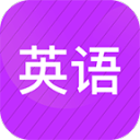 宝宝下面湿透了还嘴硬的原因客户端