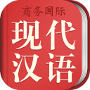 ESPN模拟绿军26选秀选奥克帕拉