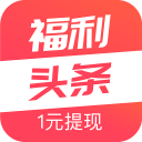 一夜三炸！浙江续约外教，北京首钢将换帅，郭艾伦张一山互动