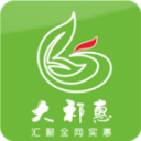 宝宝下面都拉丝了H2025最新版