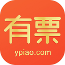 字母哥交易落定，火箭错过巨星！28+7前锋无缘休城，引援计划调整