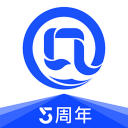 老鹰10连胜终结魔术7连胜 沃克41+9三分生涯新高杰伦24+15+13