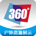 宝宝下面都拉丝了H电脑最新版