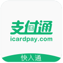 杜兰特公开16年离队深层原因