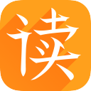 湖人2026夏窗追罗威等中锋