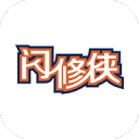 宜家zw女视频在线观看最新版
