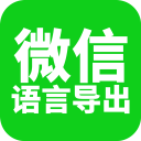 阿奇姆彭对阵海港已攻入6粒中超进球，仅次于对阵大连人的8球