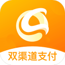 于根伟：我们征调了一位08年的球员；新赛季主打双前锋