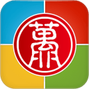 从德甲菜鸟到足坛红人，92场造77球！1.3亿欧身价只是起点？