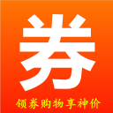 镜报：若本菲卡解雇穆里尼奥，阿莫林或将成为本菲卡新帅