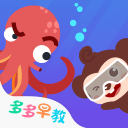 梅西2场5球！媒体人：压力再次给到C罗 建议葡萄牙队帮他屏蔽梅西
