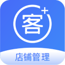 骑士手握29号签有望淘潜力新星