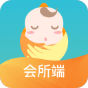 单换杜兰特！单换字母哥！十年绿军生涯+FMVP，火箭马刺机会来了