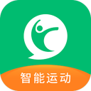 “紫色海洋”奔袭600公里！南充“第十二人”誓言淹没凉山主场